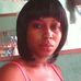 Melissa Tepe - Facebook