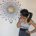 Melissa Tepe - Facebook