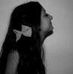 Melissa Tepe - Facebook