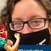 Melissa Tepe - @melissa.tepe - TikTok