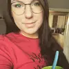Melissa Tepe - @melissatepe - TikTok