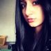 Melissa Tepe - Facebook