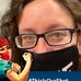 Melissa Tepe - Facebook