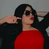 Melissa Tepetzi 🇲🇽 - @melissatepetzi - TikTok