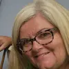 melissatepen - @melissatepen - TikTok