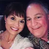 melissatepera - @melissatepera - TikTok