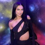 @melissatepe_ - Instagram