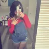 Melissa tema - @melissatema - TikTok