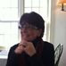 Melissa Testerman - Facebook