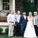 Melissa Testerman - Facebook
