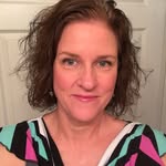 Melissa Testerman - @mdtest45 - Instagram