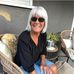 Melissa Testerman - Facebook