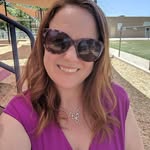 Melissa Testerman - @mellyellybelly - Instagram