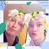 Melissa Testerman Br - @melissatestermanbryant - TikTok