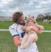 Melissa Testerman Frankenfield - Facebook