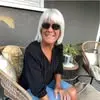 Melissa Testerman sissy - @melissa.testerman - TikTok