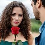 Melissa Teves - Facebook