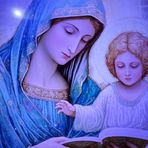 Melissa Teves - Facebook