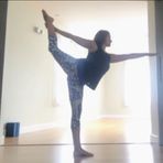 Melissa Teves - Facebook