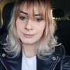 Melissa Teves - @melissateves2 - TikTok