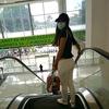 Melissa Teves Agbon - @143mels18 - TikTok