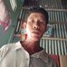 Mel Thach - Facebook