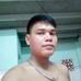 Mel Thach - Facebook