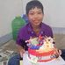 Mel Thach - Facebook
