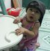 Mel Thach - Facebook