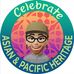 Mel Thach - Facebook