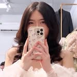 Melissa - @_melissa_thach - Instagram