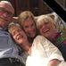 Melissa Thach - Facebook