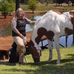 Melissa Thach - Facebook