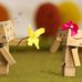 Melissa Thach - Facebook