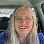 Melissa Thach - @melissa.thach.91 - Instagram