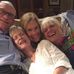 Melissa Thach - Facebook