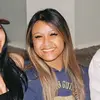 Melissa Thach - @melissathach - TikTok