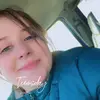 Melissathacher/backup - @melissathatcher0219 - TikTok