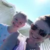 Mel Mel - @melissathacker87 - TikTok