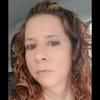 melissa - @melissathacker887 - TikTok