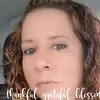 melissa - @melissathacker59 - TikTok