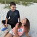 Melissa A Thacker - Facebook