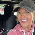 Melissa Dawn Thacker - @melissa.thacker - Instagram