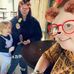 Melissa Joan Thacker - Facebook