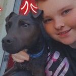 Melissa Joan Thacker - @melissa.thacker.756 - Instagram