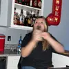 Melissa Thacker152 - @melissathacker24 - TikTok