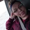 Melissa Thacker745 - @melissathacker745 - TikTok