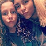 Melissa Thacker - @melissathacker78 - Instagram