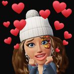 Melissa Thacker - @ryleewallace_12 - Instagram