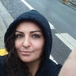 Melissa Thacker - @melissa.thacker.12720 - Instagram